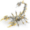 Metal Model Kits & 3D Metal Puzzles – Gifts by Theme, Age & Skill